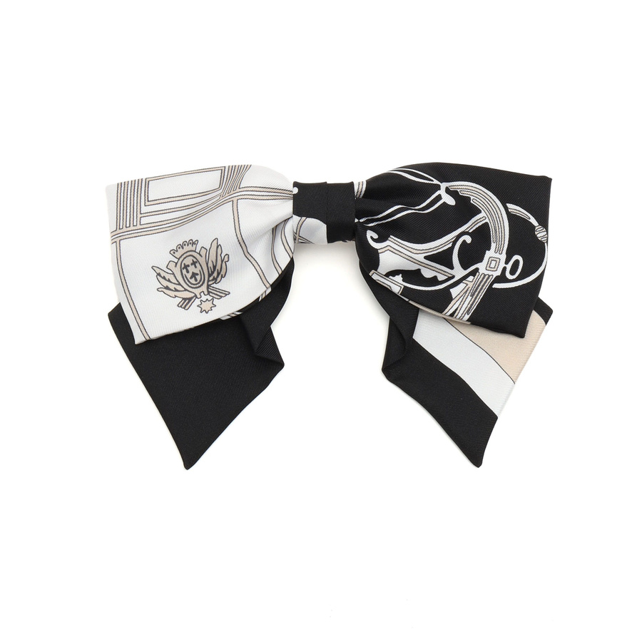 40858_e3e9f0004e_file-square