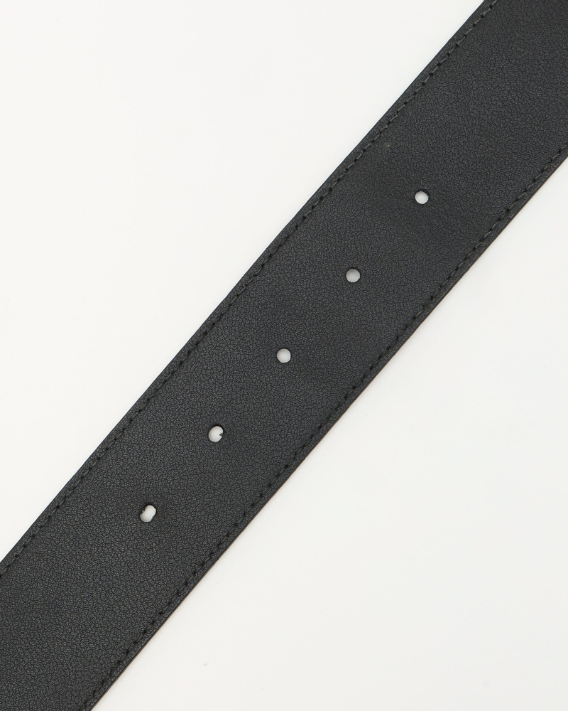 40864_03156de03a_file-full