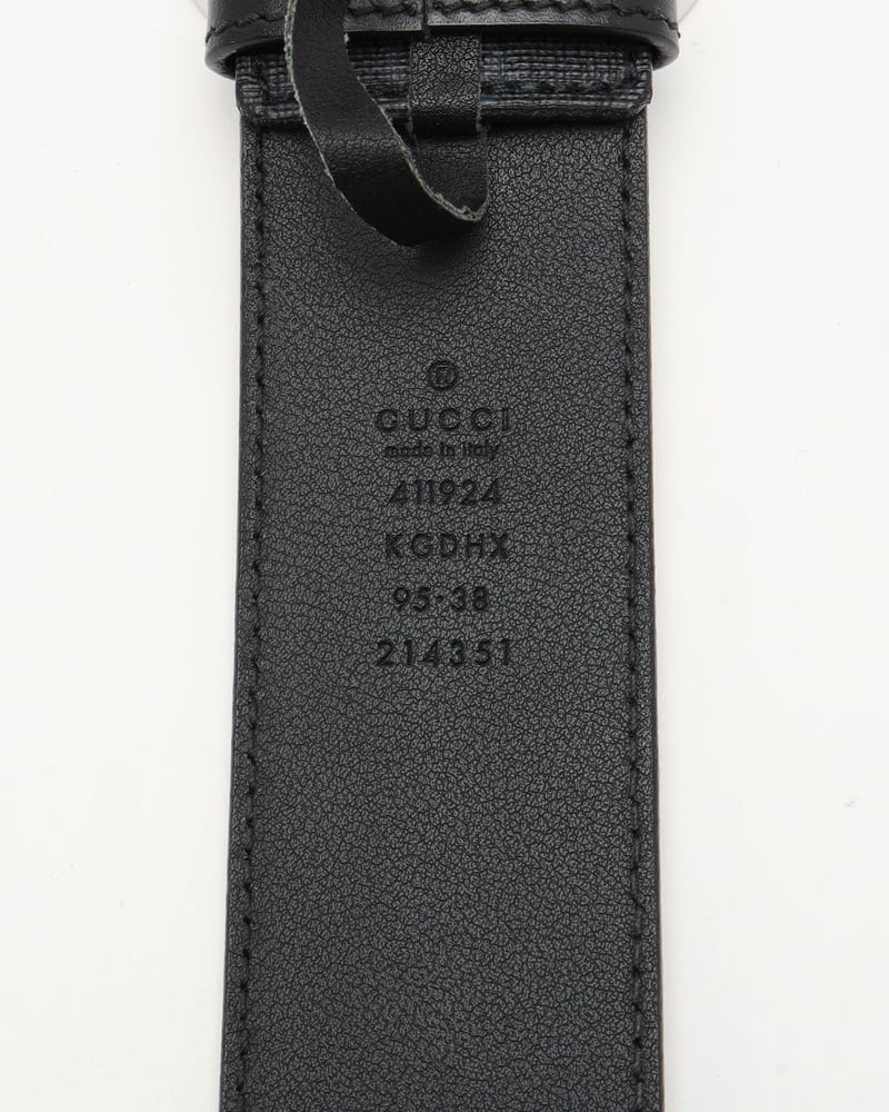 40864_151ca4c685_file-full