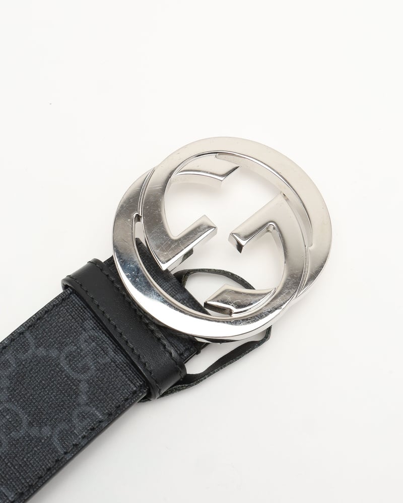 40864_4f35bdd459_file-full