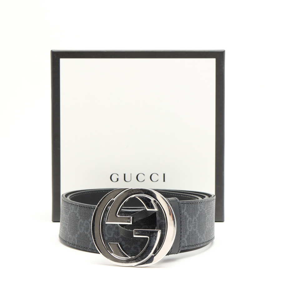 40864_d92919ece6_file-square