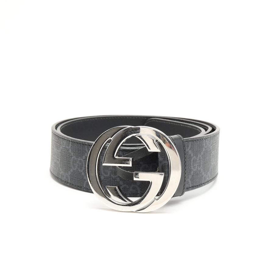 40864_ffa2c59255_file-square