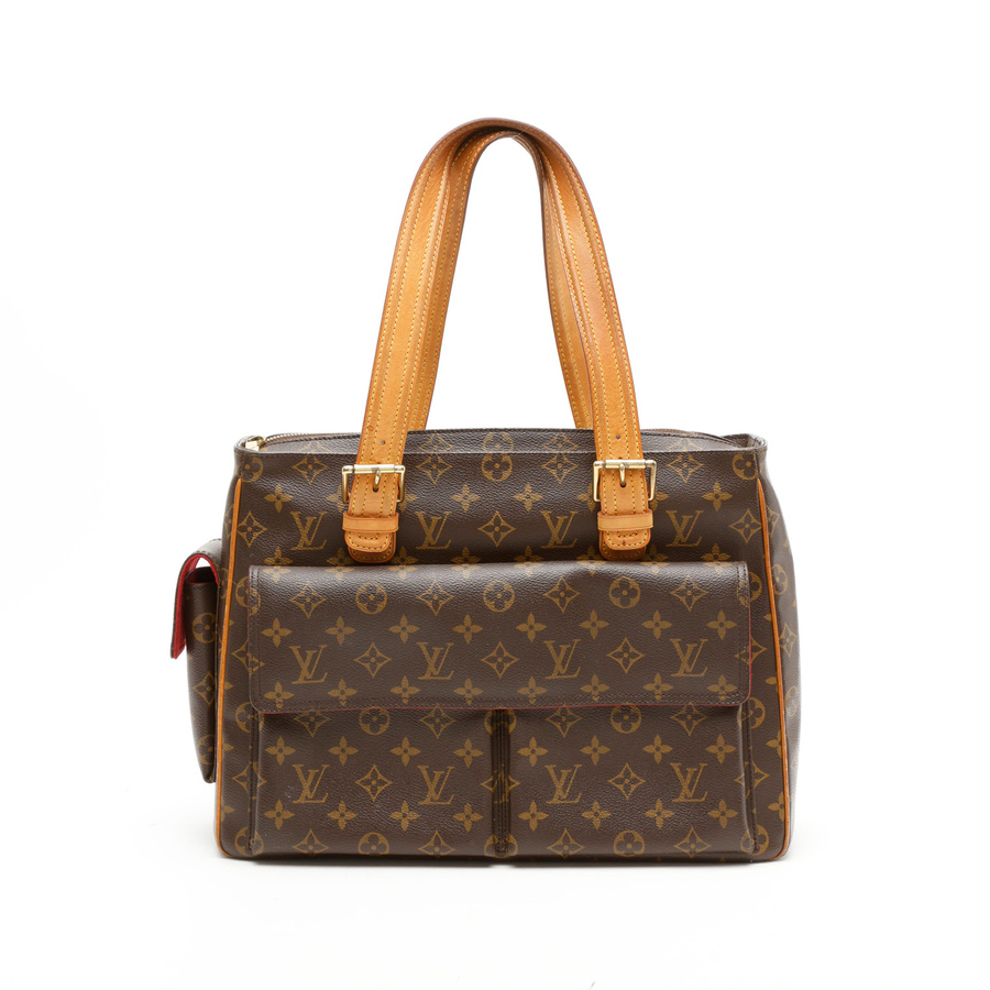 40866_0f6f0be4c1_file-square