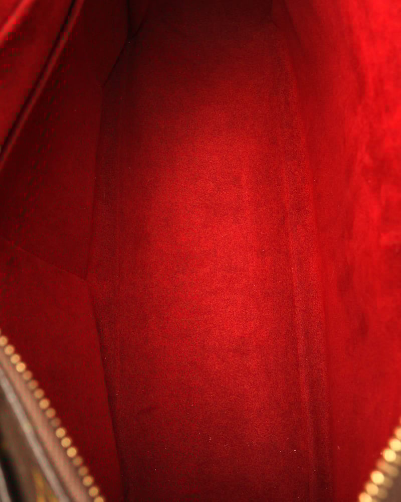 40866_2a42591e4b_file-full