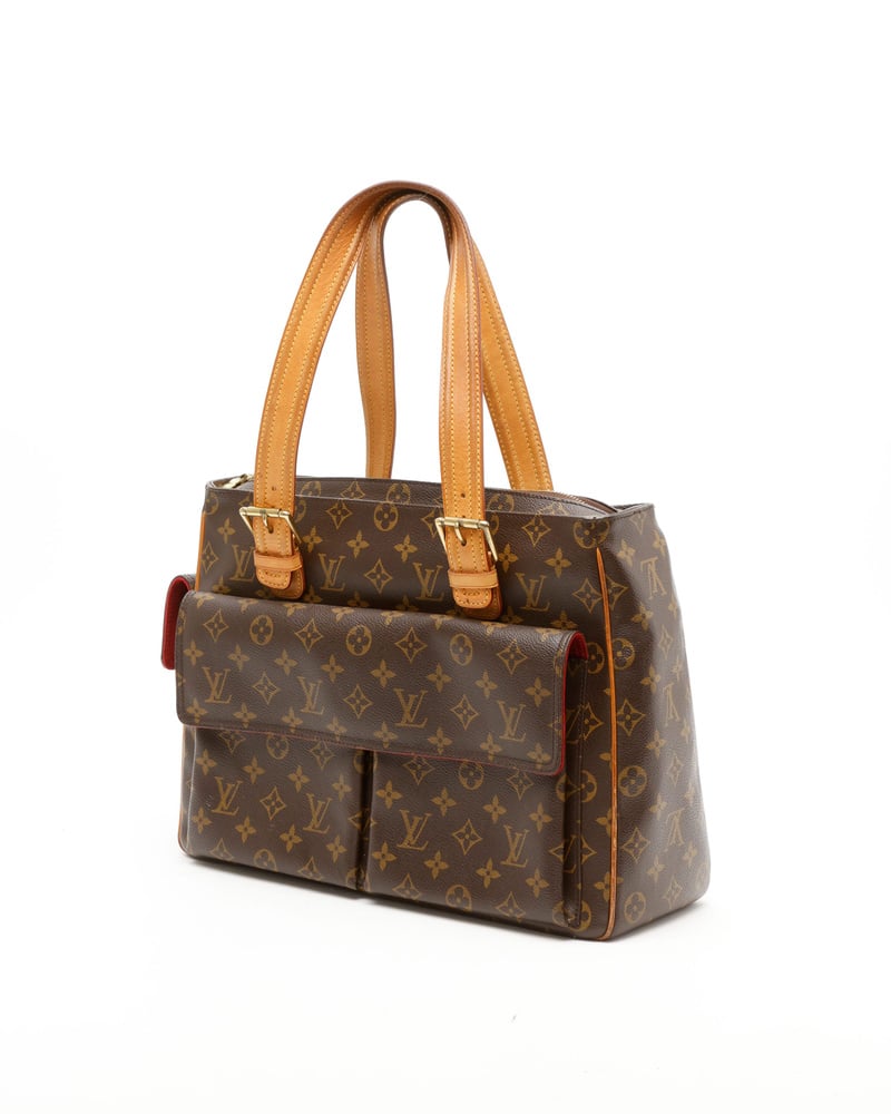 40866_2e50439cc9_file-full