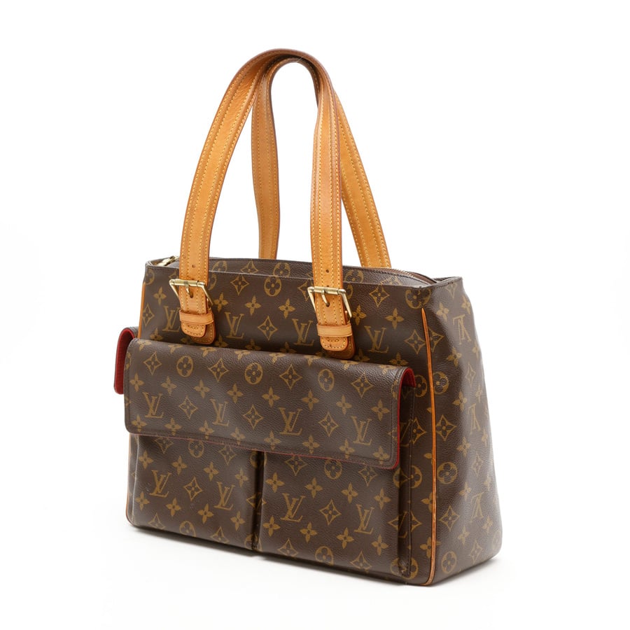 40866_2e50439cc9_file-square