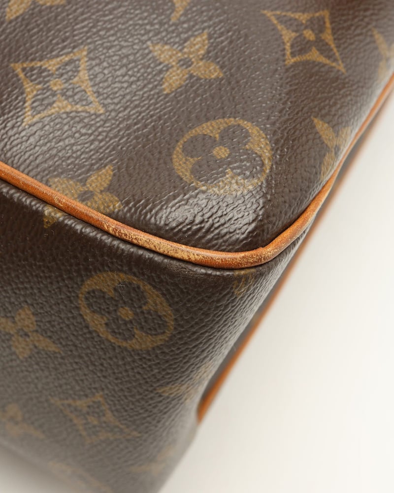 40866_a01592a2c2_file-full