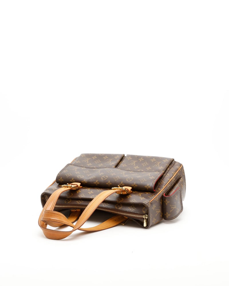 40866_dfa50a532d_file-full