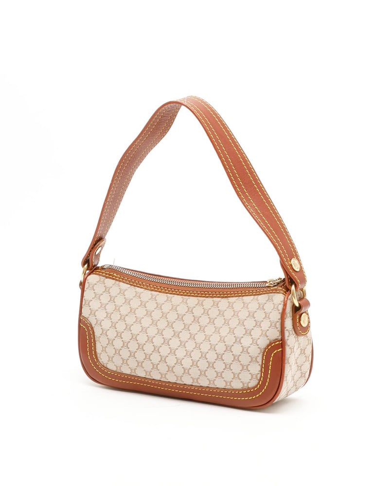 40867_5b9406cc4e_file-full