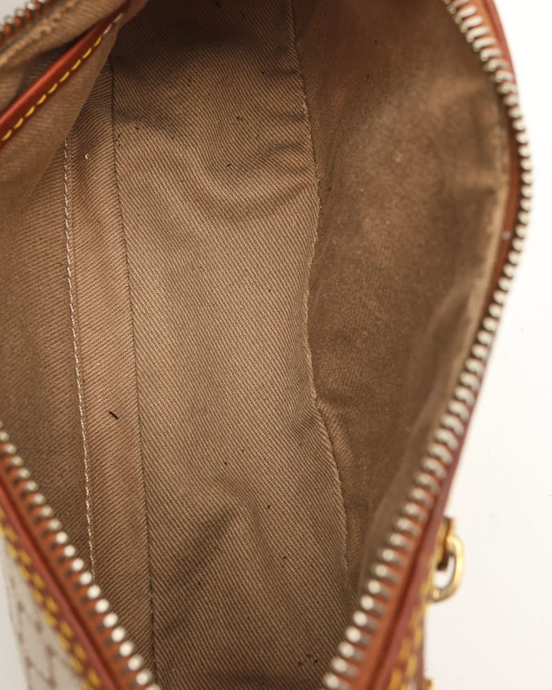 40867_5e10e2e409_file-full