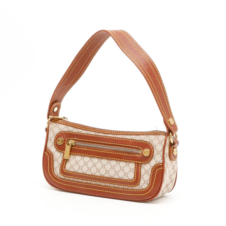 40867_6c15dfe674_file-square