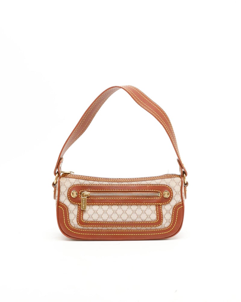 40867_7f42f7a9c1_file-full