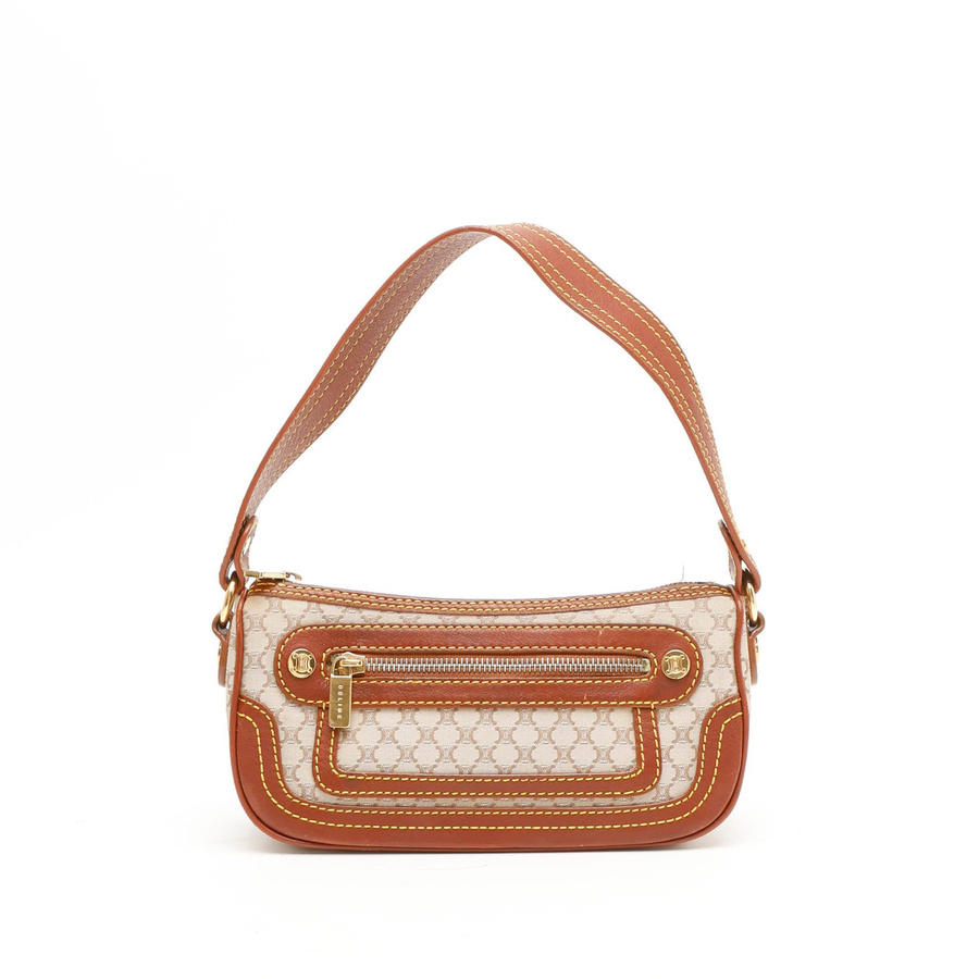 40867_7f42f7a9c1_file-square