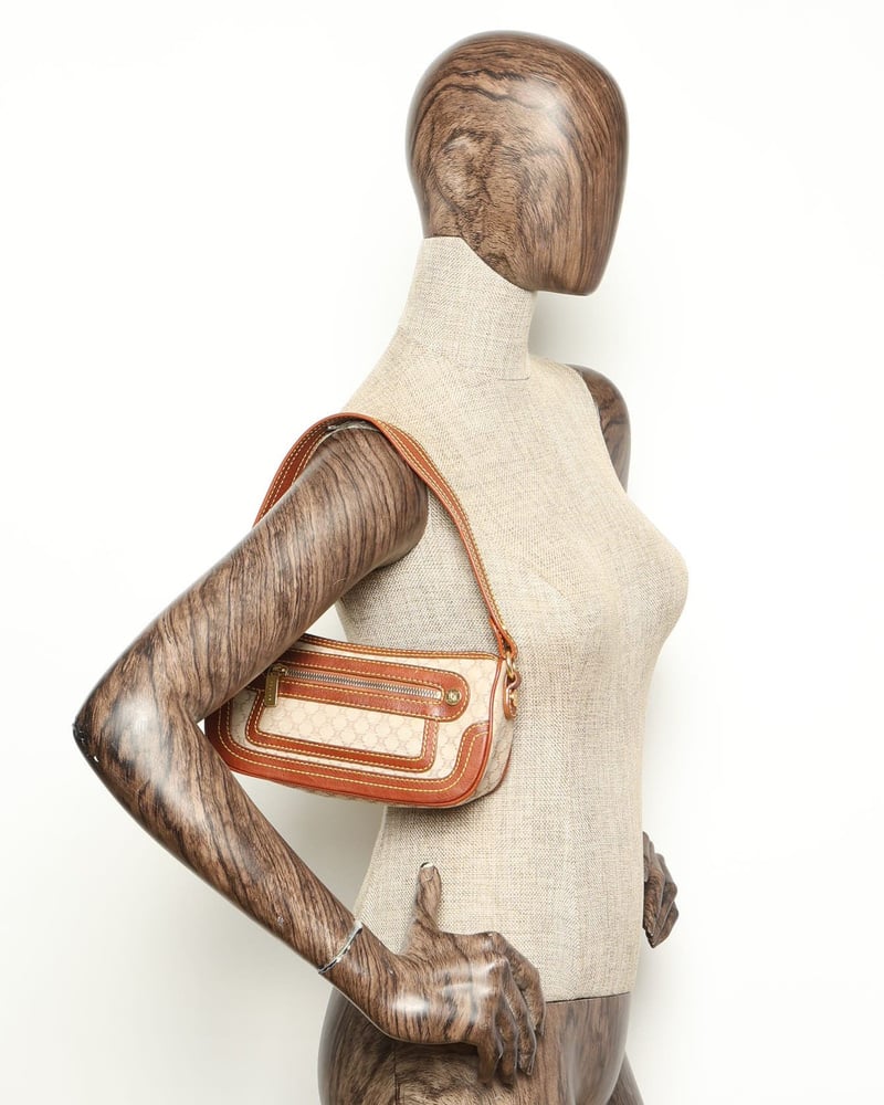 40867_968ccee5b2_file-full