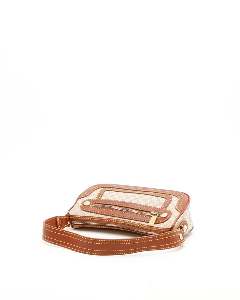 40867_a5609325d6_file-full