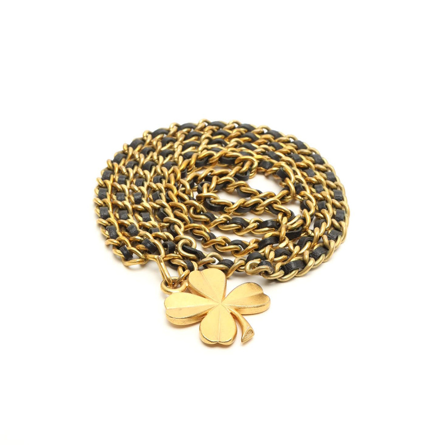 40870_4678c10757_file-square