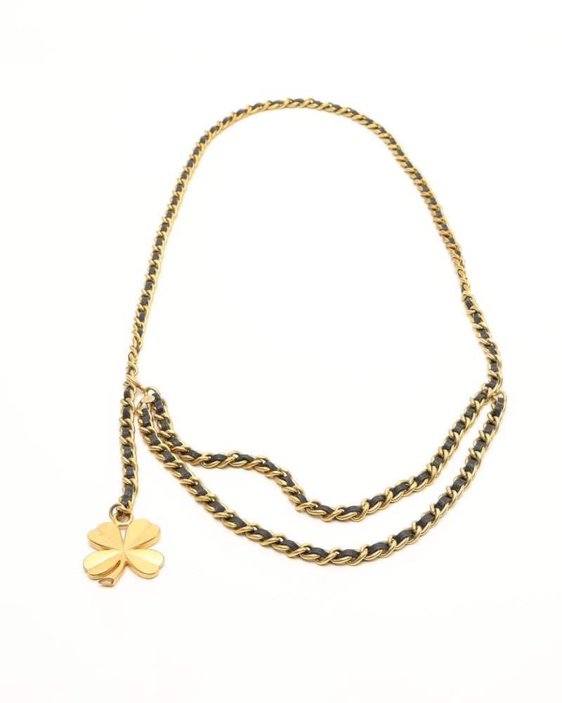 40870_586083b682_file-full