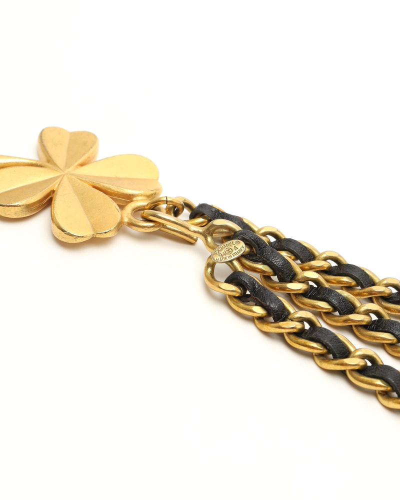 40870_70581191b8_file-full