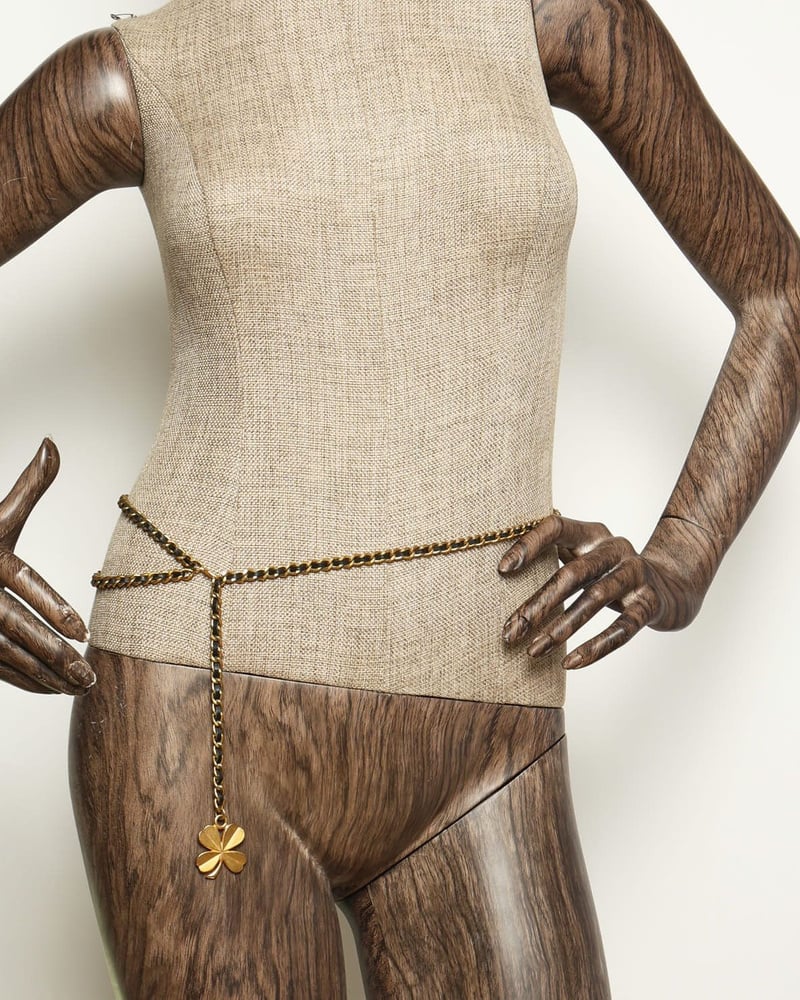 40870_bbf131e32d_file-full