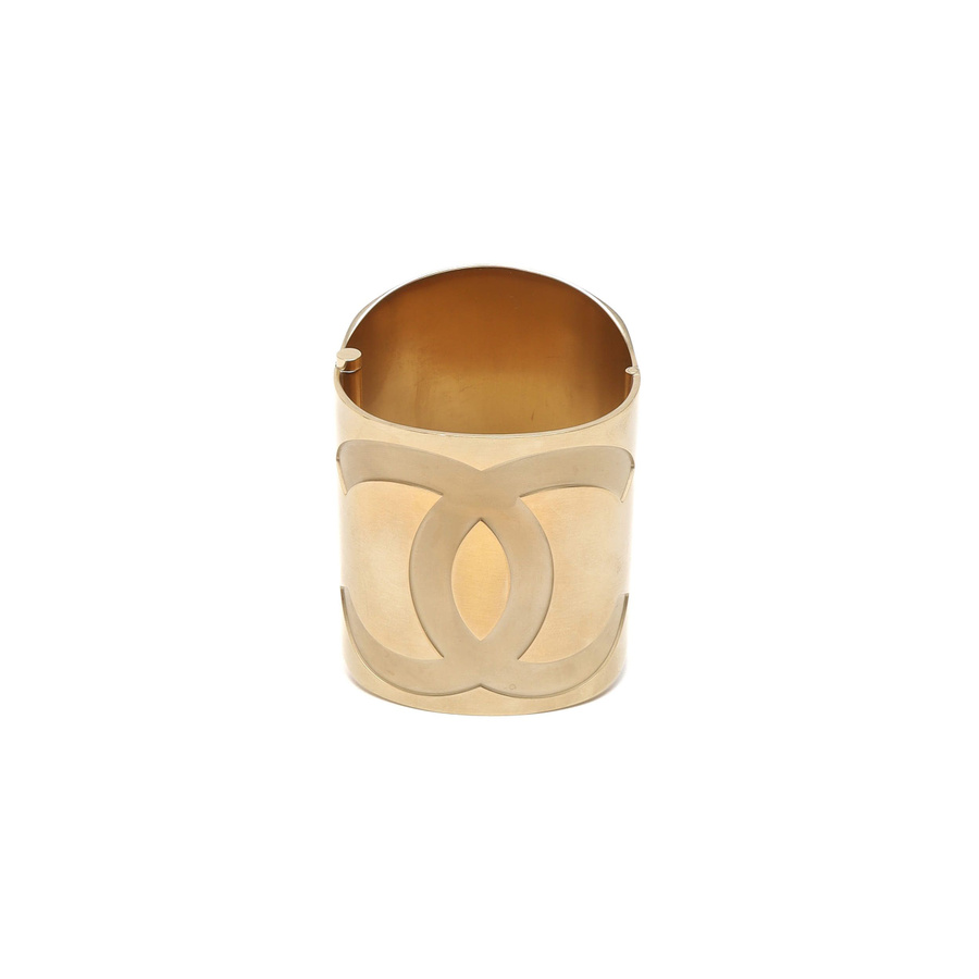 40874_ae29a6f4a6_file-square