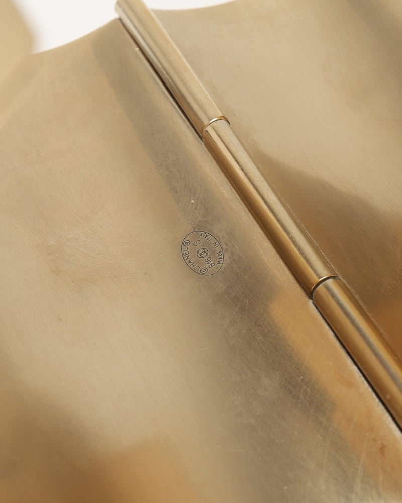 40874_de0dc99936_file-full