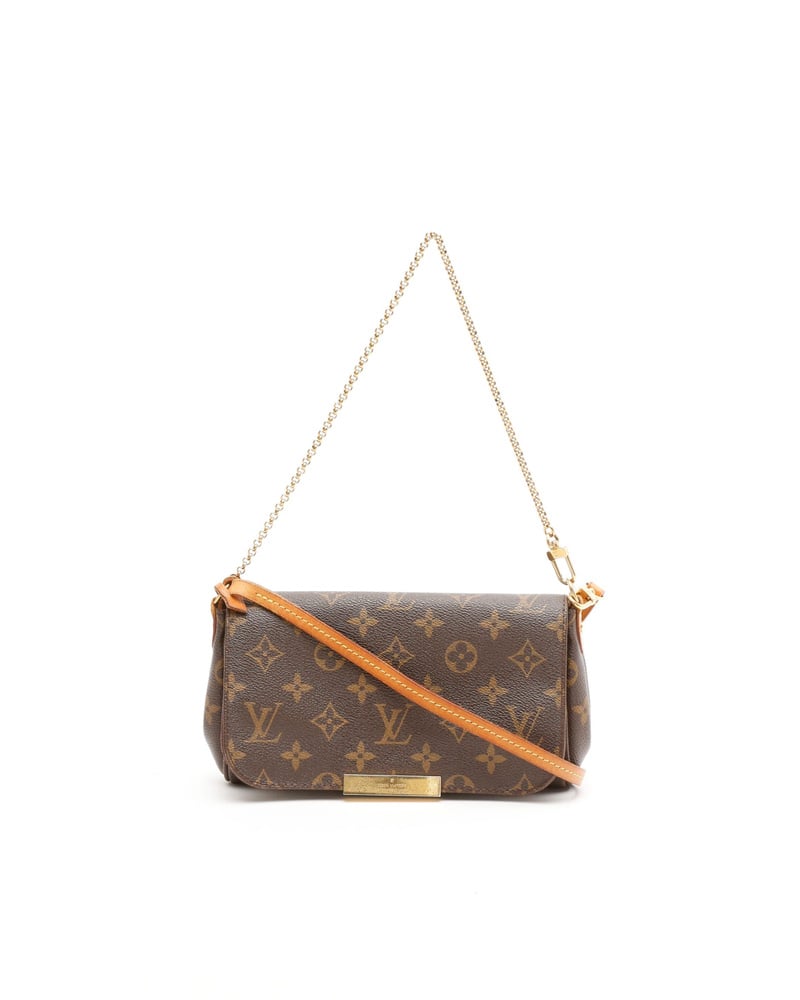 40877_ae22f41712_file-full