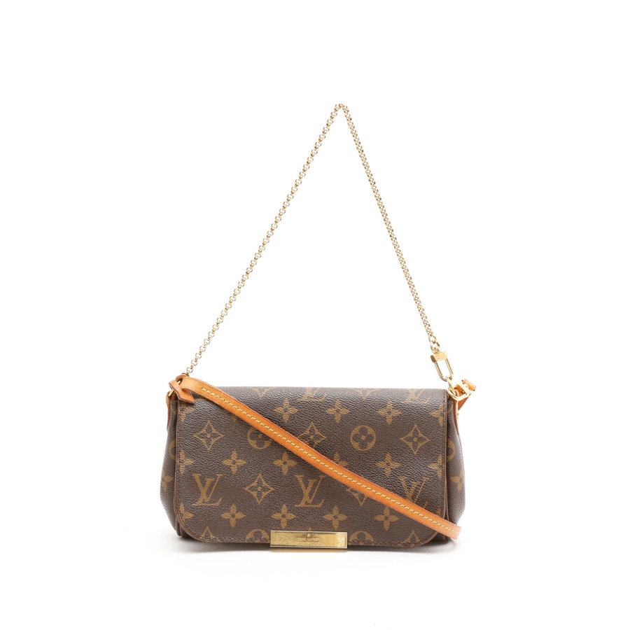 40877_ae22f41712_file-square