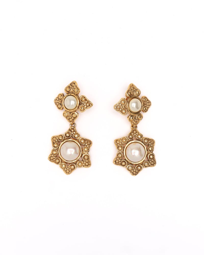 40879_91aac3c45e_file-full