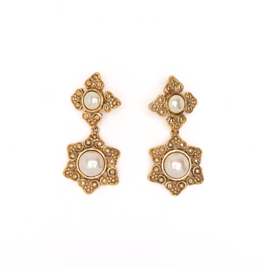 40879_91aac3c45e_file-square