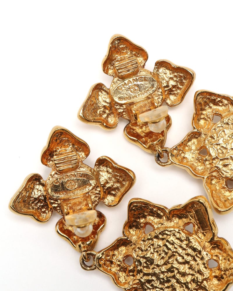 40879_ea0212f07c_file-full