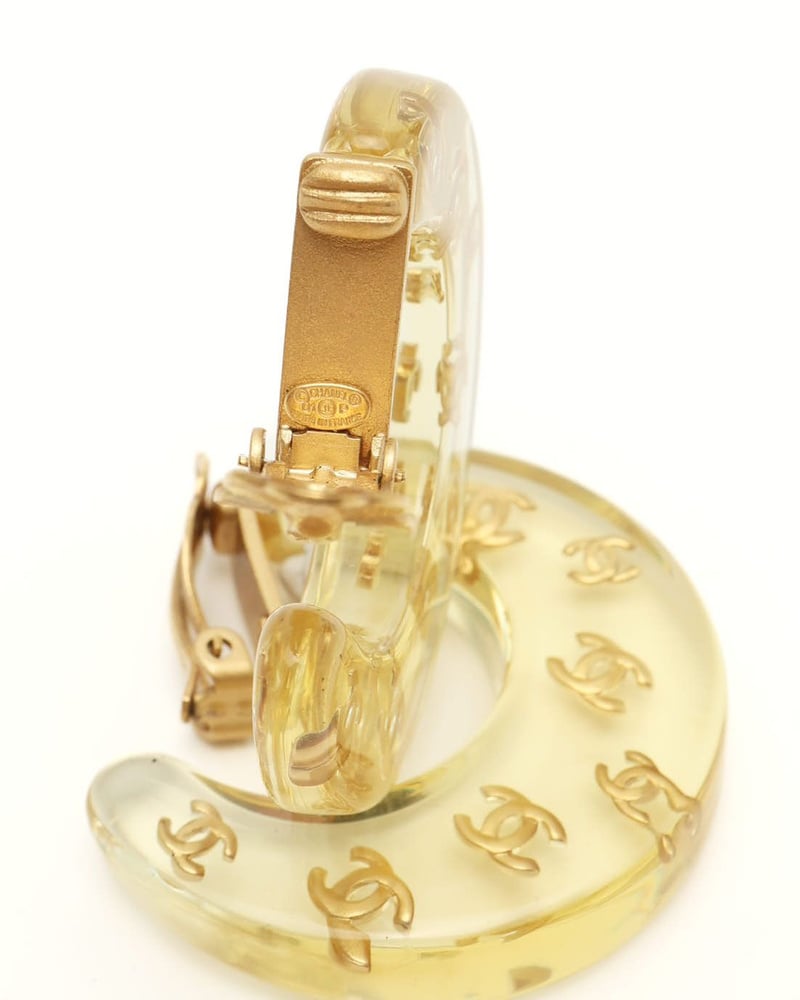 40880_3d6753d01e_file-full