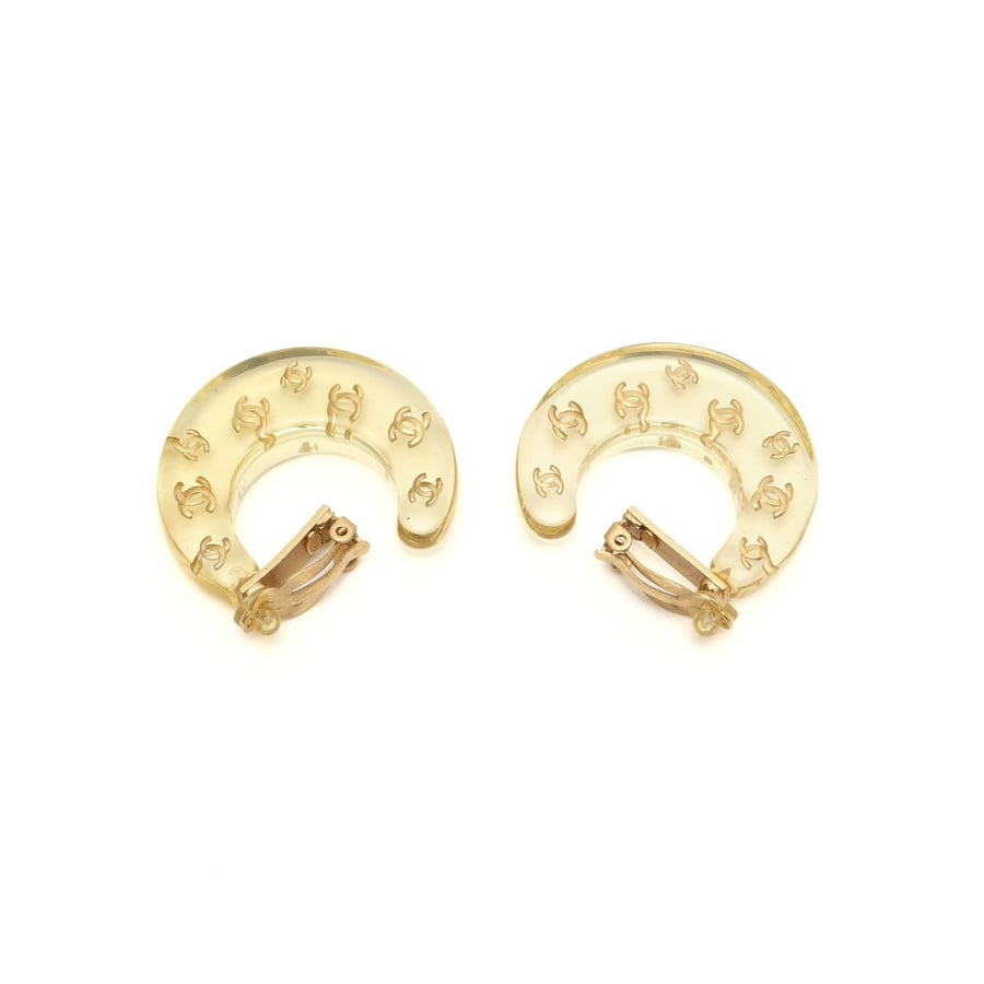 40880_a216e66b50_file-square