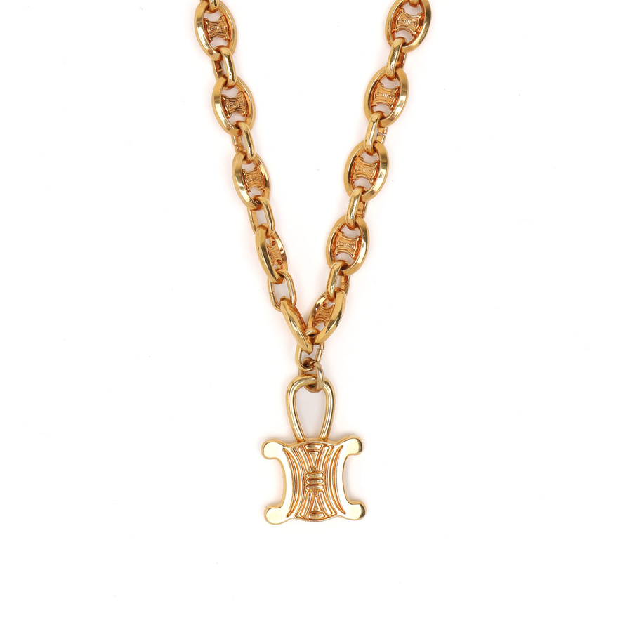 40881_0bacb66c6e_file-square