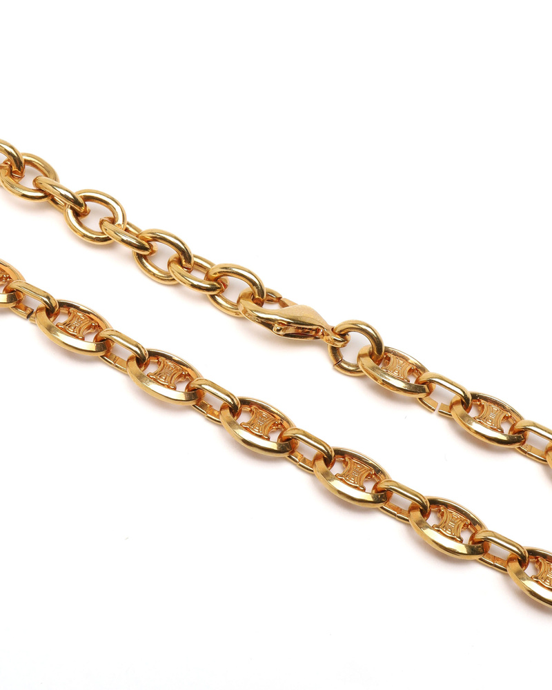 40881_acec0fc048_file-full