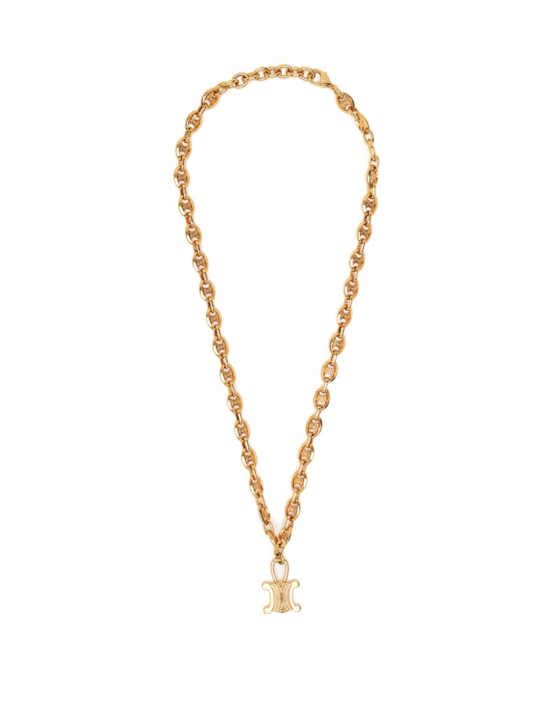 40881_e432f11ccc_file-full