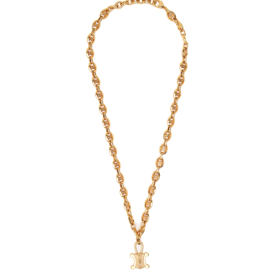 40881_e432f11ccc_file-square