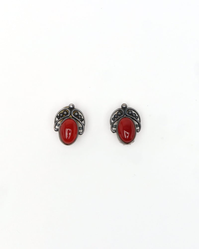 40882_c9492cd74e_file-full