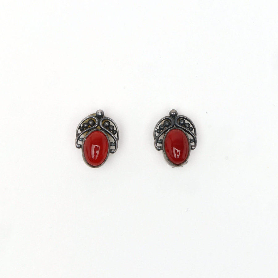 40882_c9492cd74e_file-square