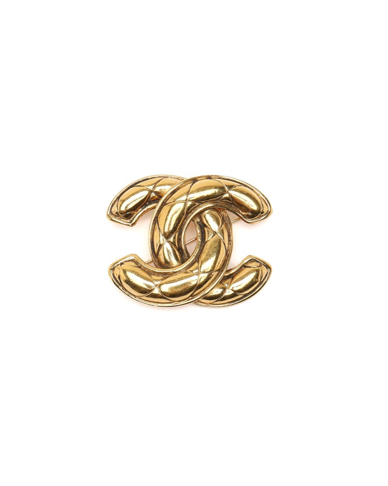 40883_d12a8d35b6_file-full