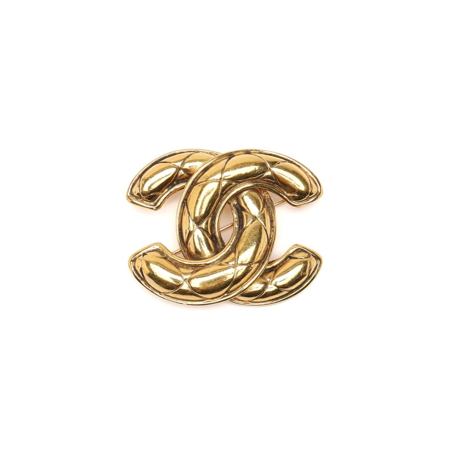 40883_d12a8d35b6_file-square