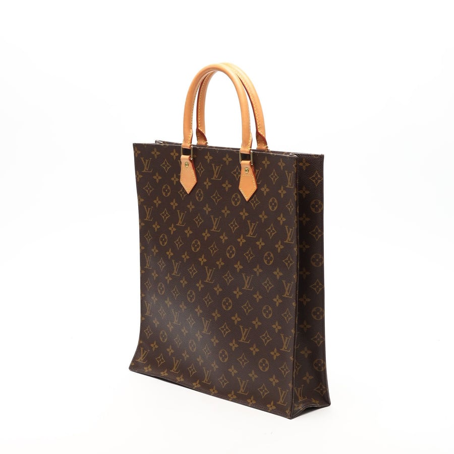 40884_06d8326928_file-square