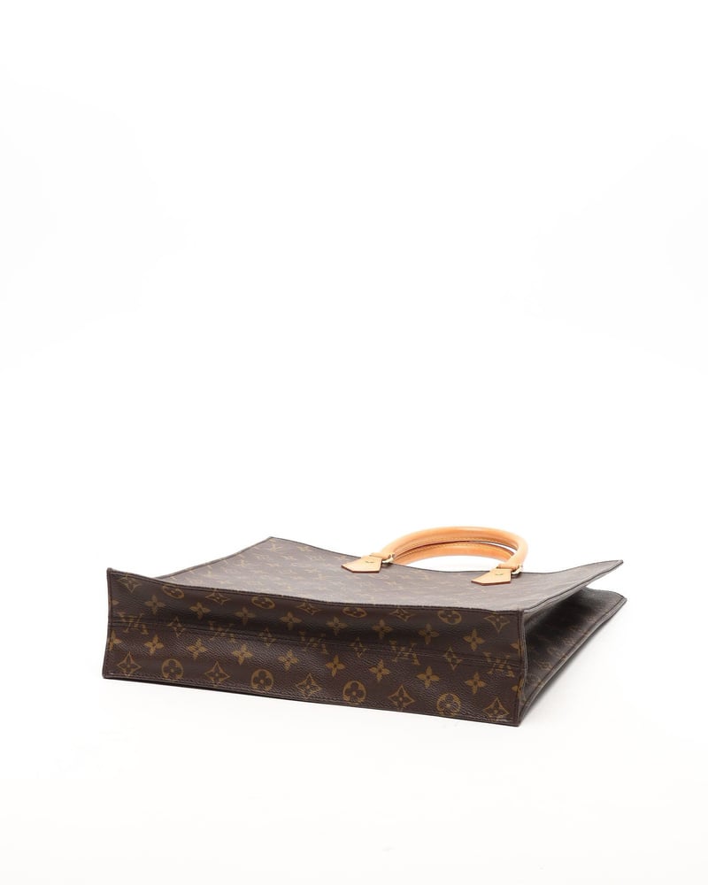 40884_55a5f5e9a0_file-full