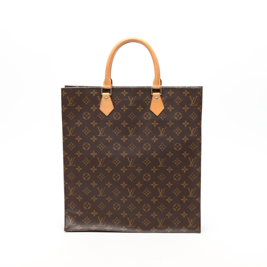 40884_7e0c8b8ae8_file-square