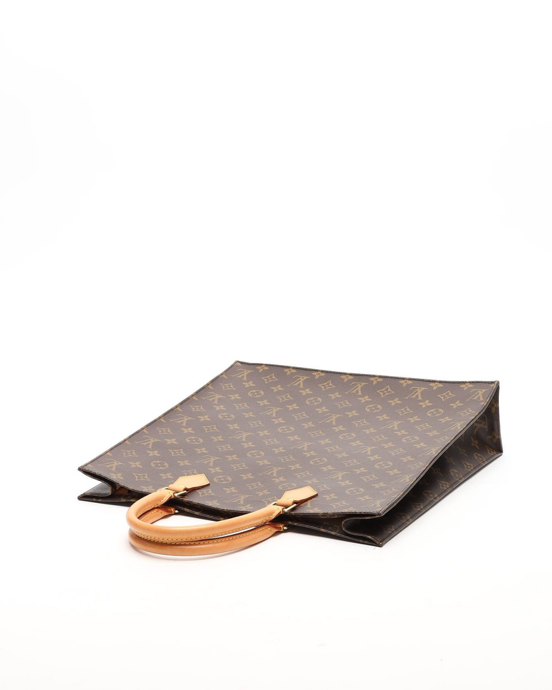 40884_c7b71dfec3_file-full