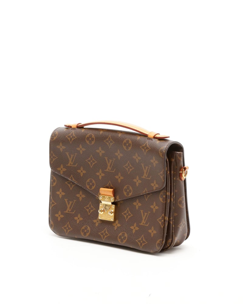 40885_01e0e2c2b0_file-full