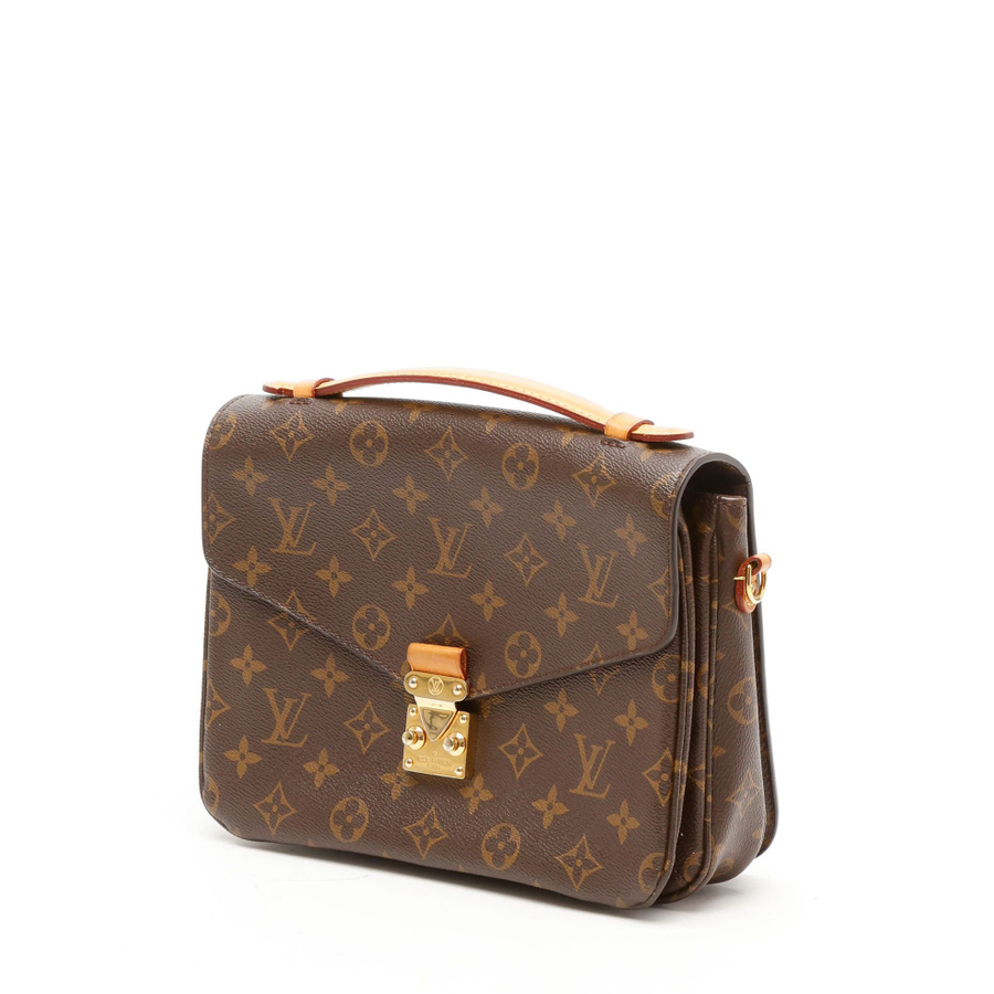 40885_01e0e2c2b0_file-square