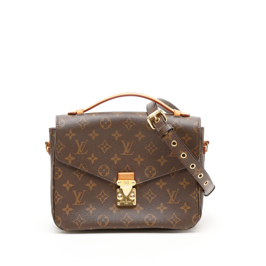 40885_46a6f0f046_file-square