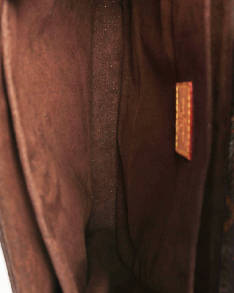 40885_9237959a12_file-full