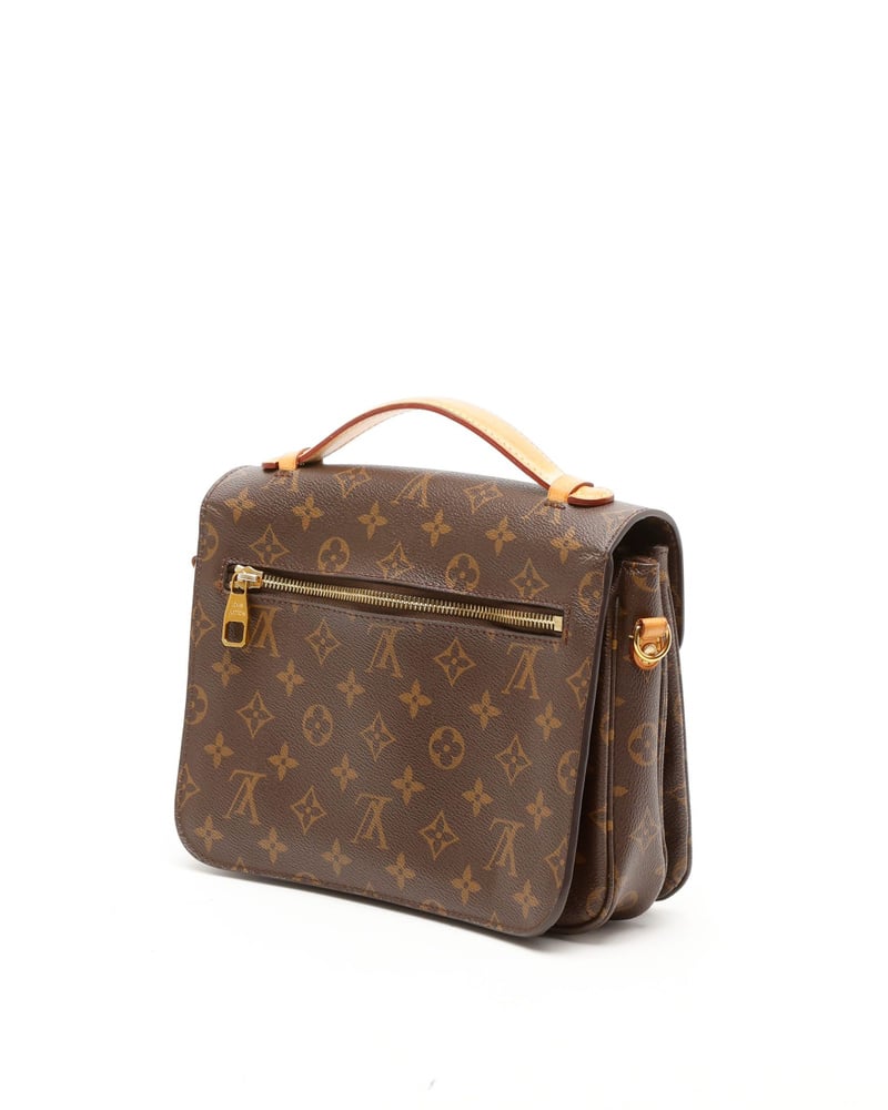 40885_b99ae0f122_file-full