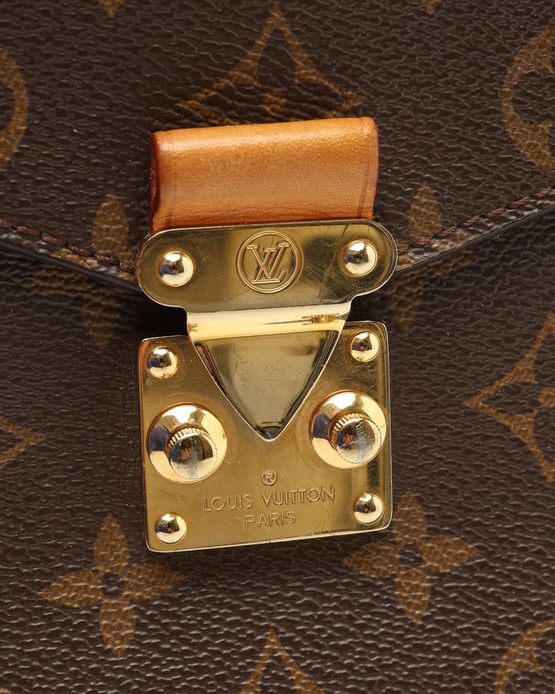 40885_bdb203999c_file-full